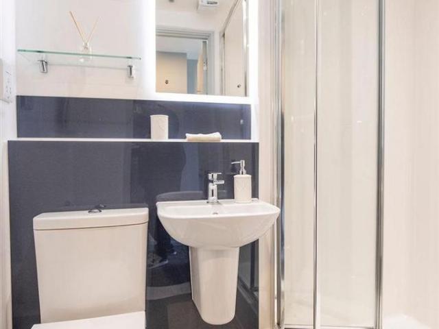 House for rent in Westborough, Surrey