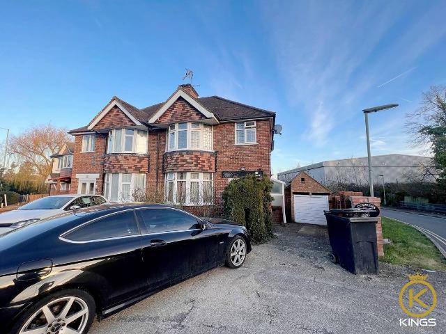 House for rent in Westborough, Guildford