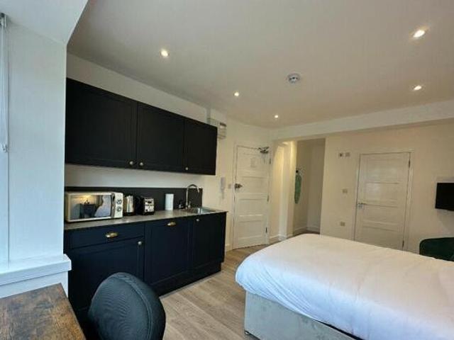 House for rent in Greater London