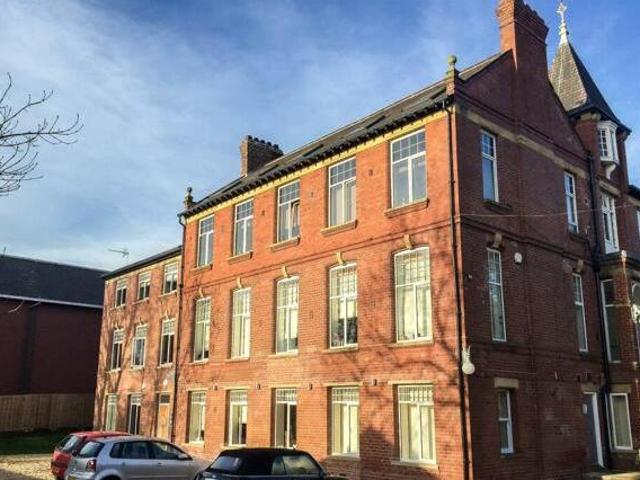House for rent in North Yorkshire
