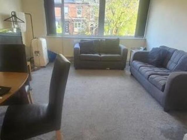 House for rent in Hyde Park, West Yorkshire