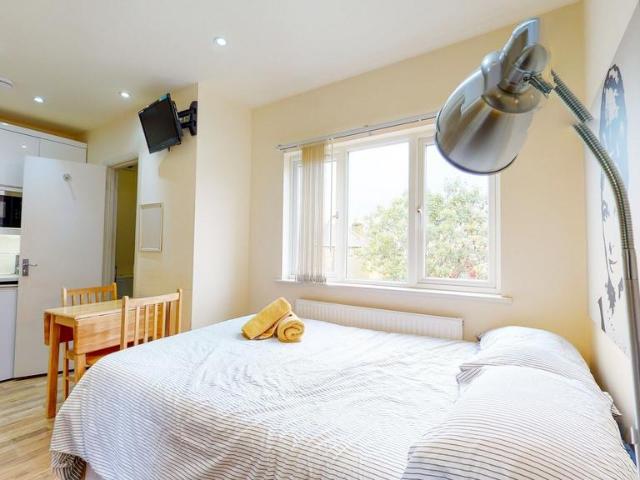 House for rent in Greater London