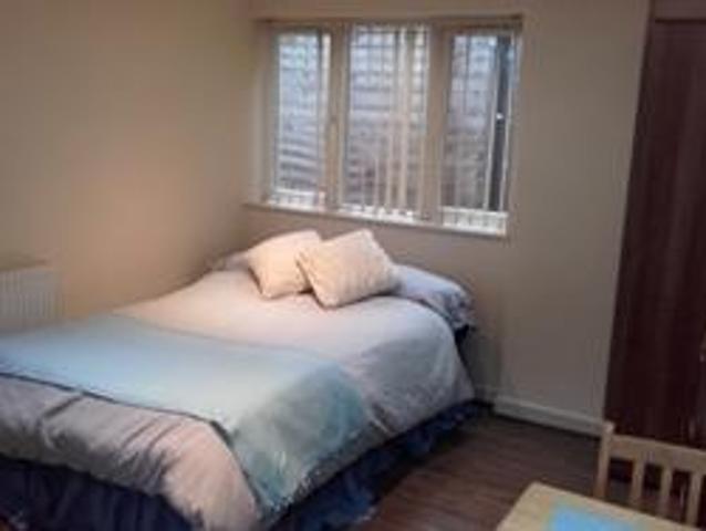 House for rent in Greater London