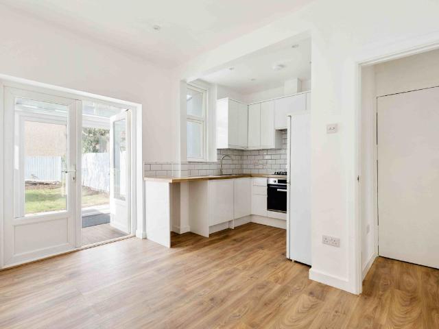 House for rent in London Borough of Bromley, Greater London