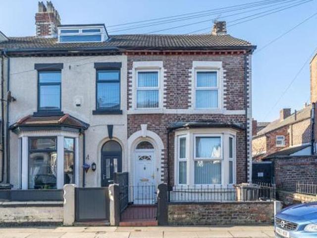 House for sale in Calderstones