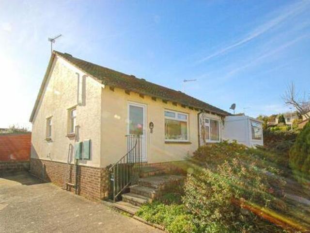 House for sale in Seaton, Budlake