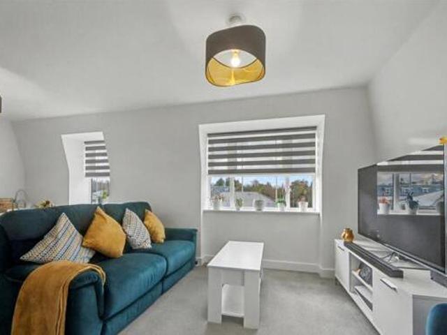 House for sale in Radlett, Hertsmere