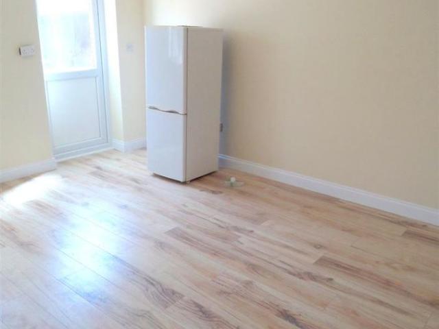 Studio for rent in London Borough of Ealing, Greenford