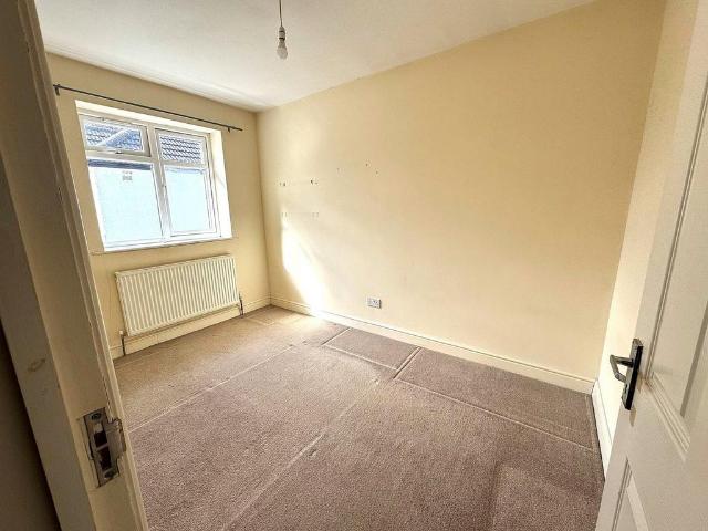House for rent in London Borough of Ealing, Greenford