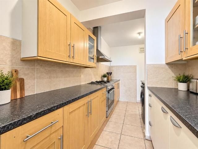 House for rent in London Borough of Ealing, Greater London
