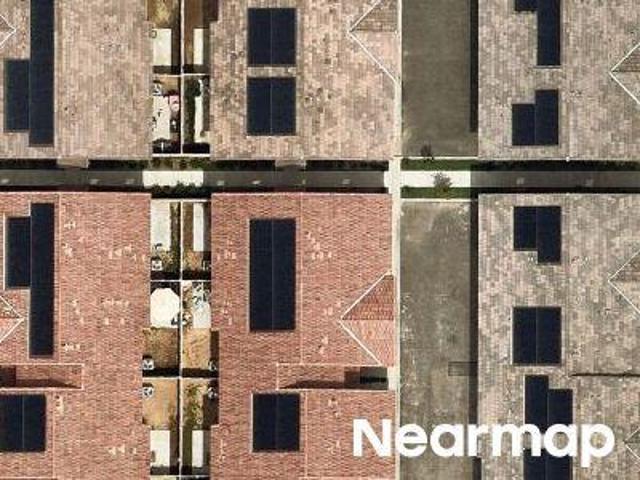 Condo for sale in Riverside, California