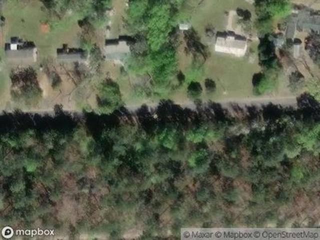 Property for sale in Eutawville, South Carolina
