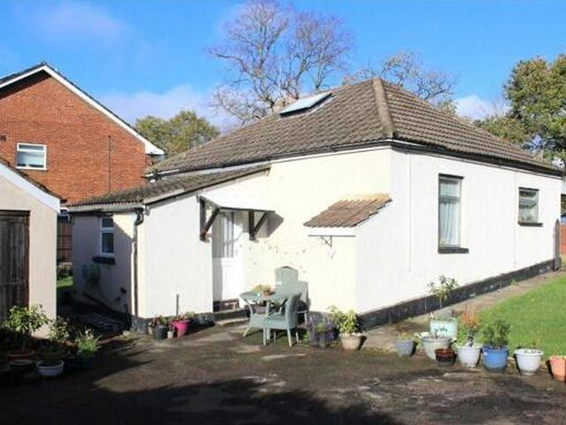House for sale in Surrey