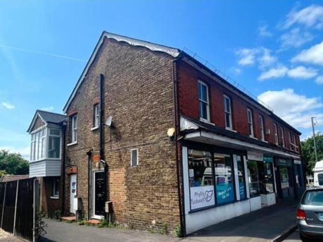 House for sale in Surrey