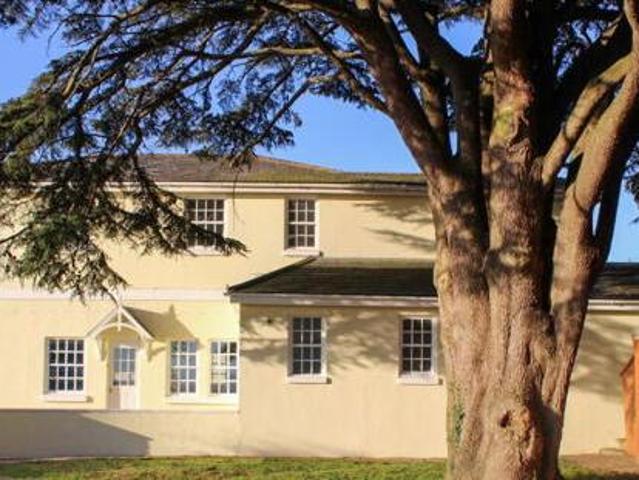 House for sale in Upton, Torquay