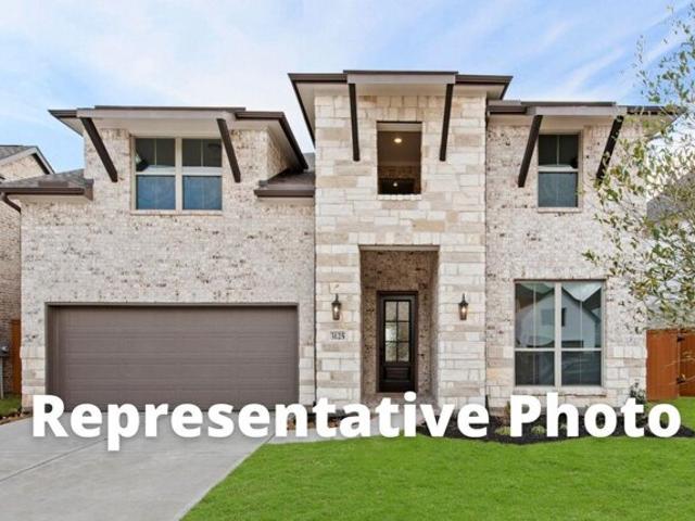 House for sale in Georgetown