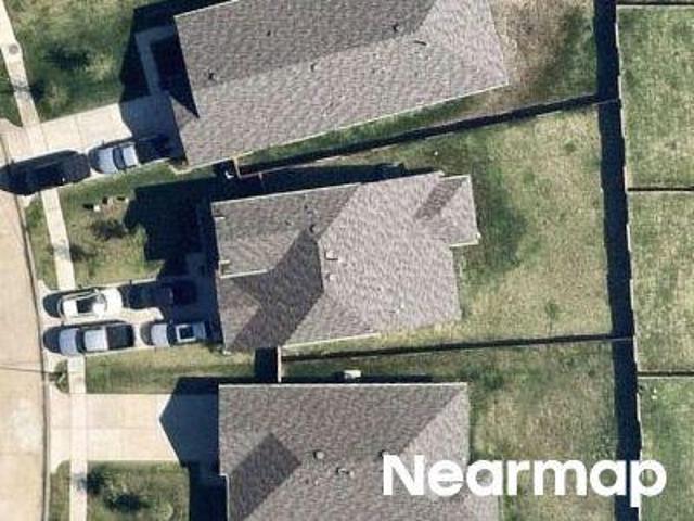 Property for sale in Conroe, Texas