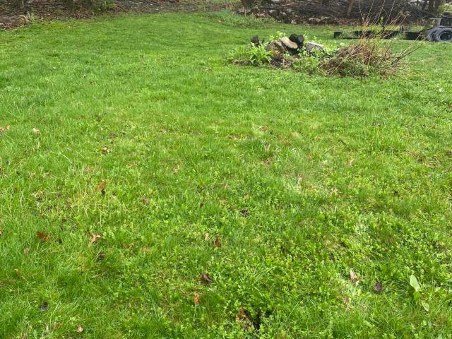 Land for sale in Lake Winola, Pennsylvania
