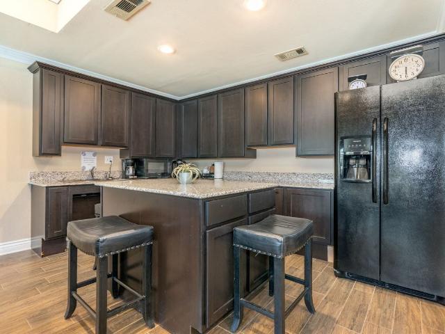 Apartment for rent in Euless, Texas