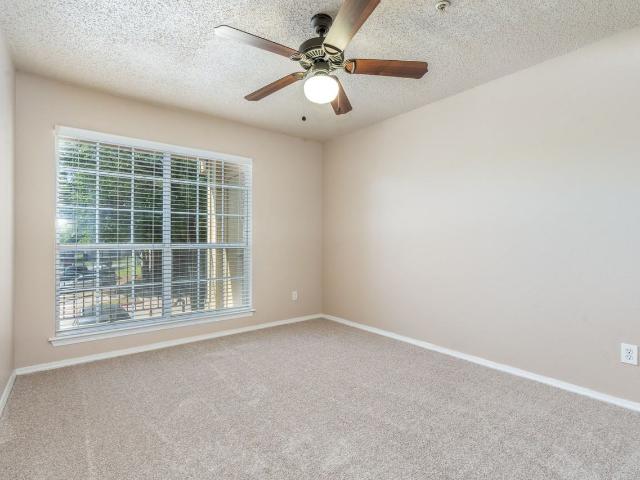 Apartment for rent in Euless, Texas