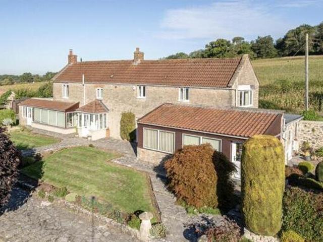 House for sale in Wells, Somerset