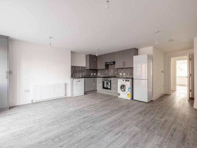 Apartment for rent in Dedworth, Windsor