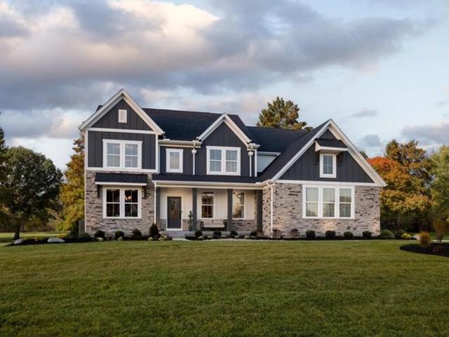 House for sale in Alabama