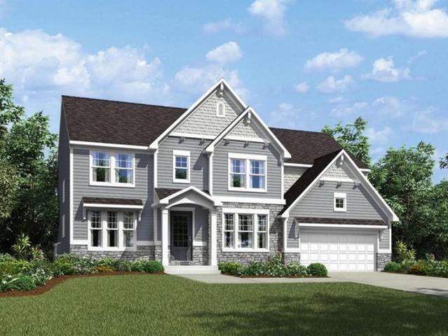 House for sale in Hinckley, Illinois
