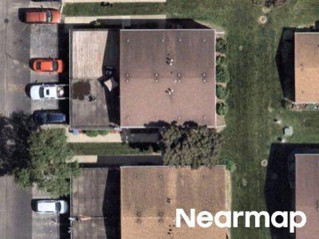 Condo for sale in Chicago Heights