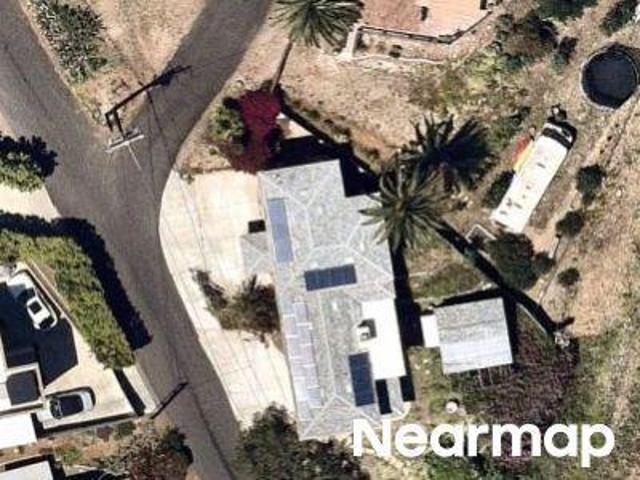 House for sale in Escondido