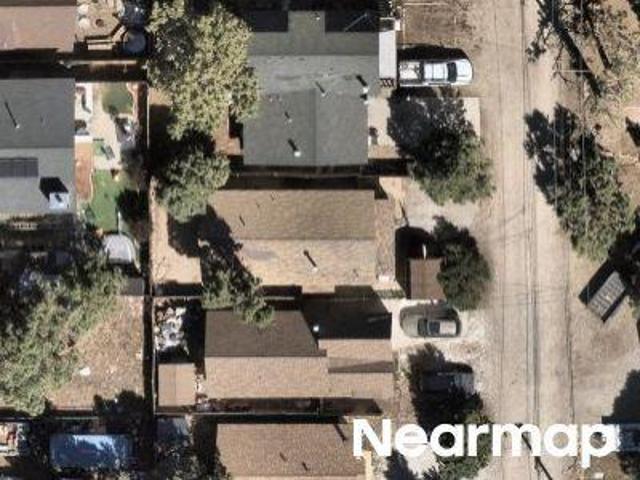 House for sale in Big Bear City, California