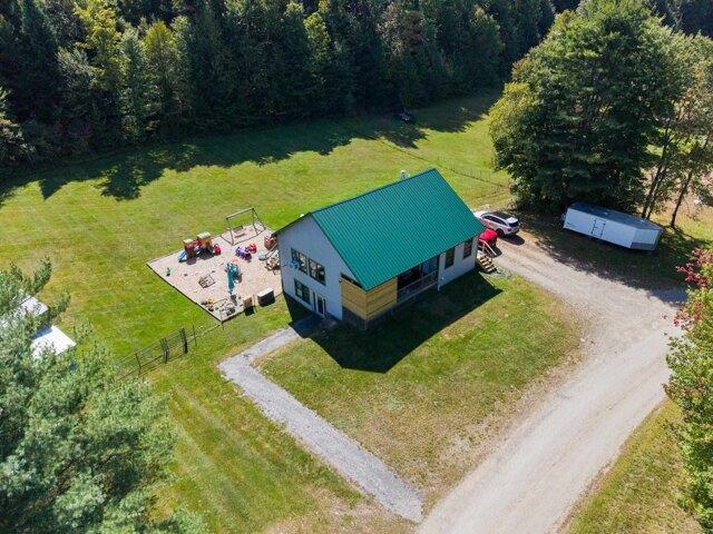 House for sale in Eden, Lamoille County