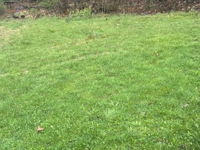 Land for sale in Lake Winola, Pennsylvania