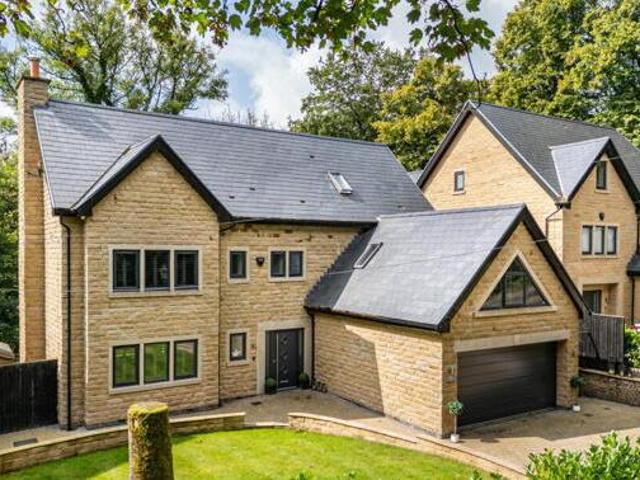 House for sale in Bolton-le-Sands, Lancaster