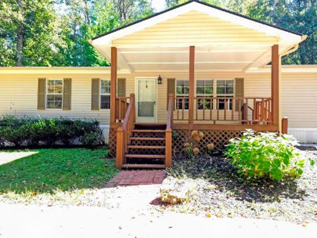 House for sale in Galloway Mill, Blue Ridge