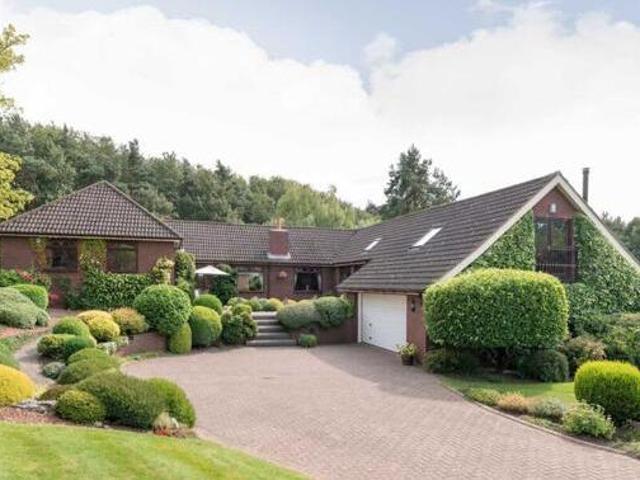 House for sale in Washington, Tyne And Wear