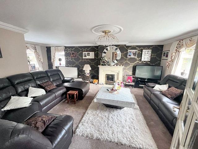 House for rent in Sunderland, Concord