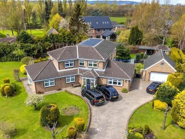 House for sale in Washington, Tyne And Wear