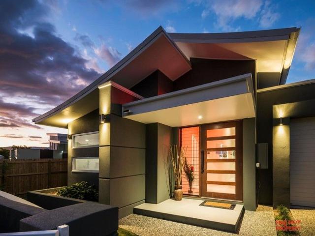 House for sale in Trinity Park, Queensland