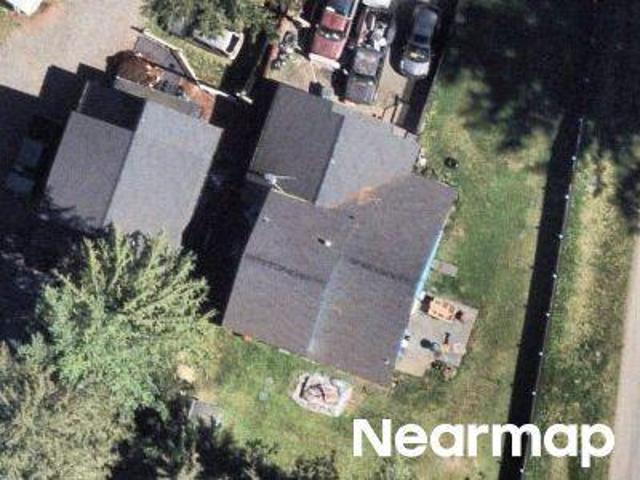 House for sale in Deming, Washington