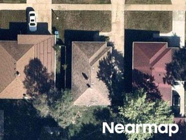 House for sale in Gary, Indiana