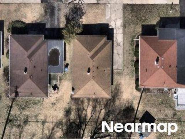 House for sale in Gary, Indiana