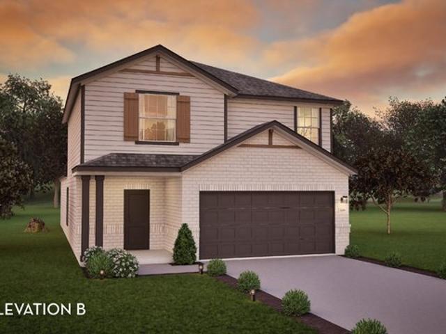 House for sale in Waller, Texas