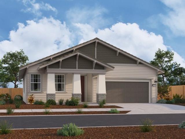 House for sale in Vacaville, Solano County