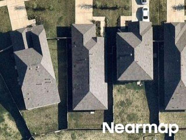 House for sale in Katy, Texas