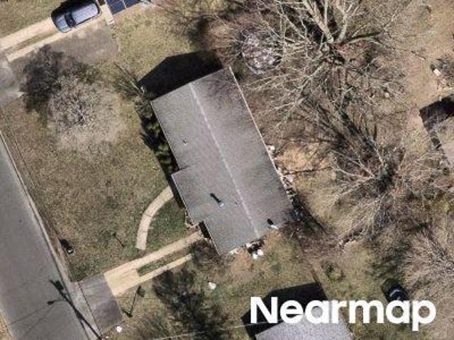 House for sale in New Gretna, New Jersey