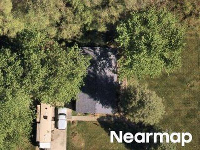 House for sale in Osceola, Indiana