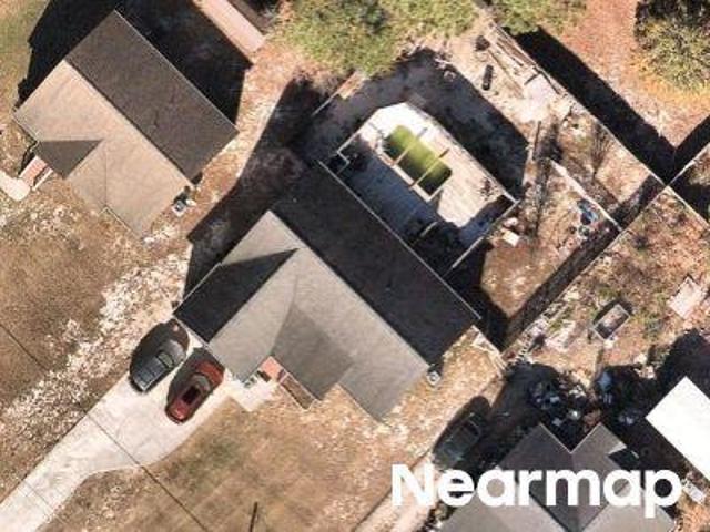 House for sale in Southport