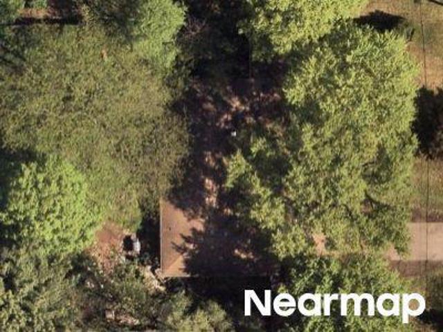 House for sale in Osceola, Elkhart County