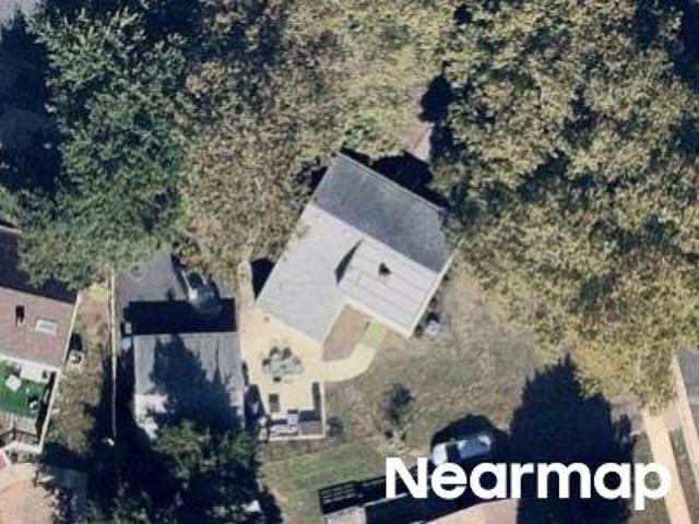 Property for sale in Edison, New Jersey
